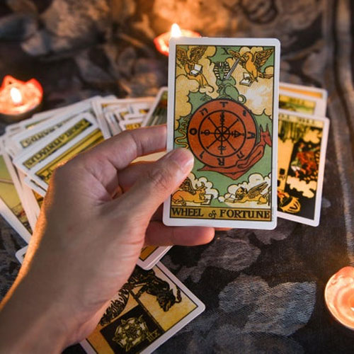 Facial Massage. <br>
      Involves stimulating pressure points on the face, neck, and shoulders. helps promote healthy skin while relaxing your facial muscles. It has a relaxing and rejuvenating effect, helping you look and feel better. 